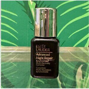 Estée Lauder Advanced Night Repair Synchronized Multi-Recovery Complex Serum